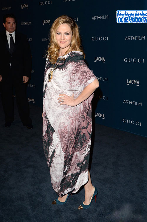 drew barrymore drew barrymore