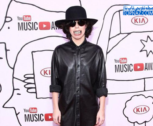 Lady Gaga Lady Gaga