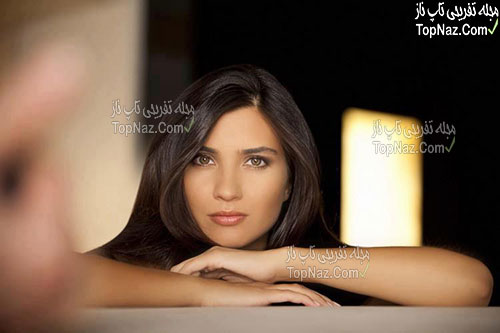 عکس های ملک در سریال بیست دقیقه عکس های ملک در سریال بیست دقیقه
