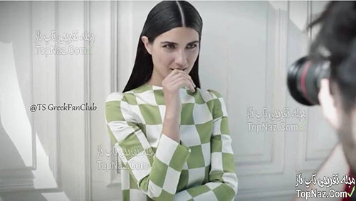 عکس های ملک در سریال بیست دقیقه عکس های ملک در سریال بیست دقیقه