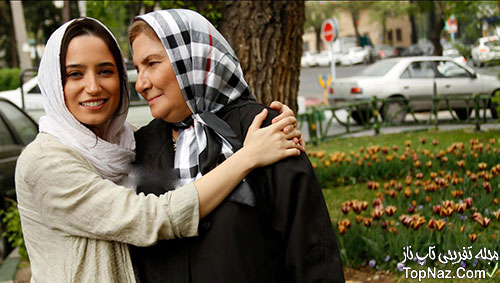 نگار جواهریان نگار جواهریان