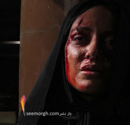 مهناز افشار مهناز افشار