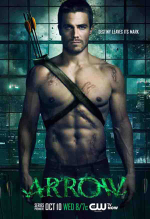 10 سریال برتر سال 2013 از نگاه IMDB + تصاویر 10 سریال برتر سال 2013 از نگاه IMDB + تصاویر