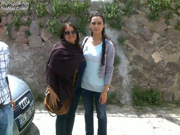 birce akalay birce akalay