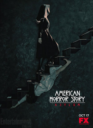 10 سریال برتر سال 2013 از نگاه IMDB + تصاویر 10 سریال برتر سال 2013 از نگاه IMDB + تصاویر