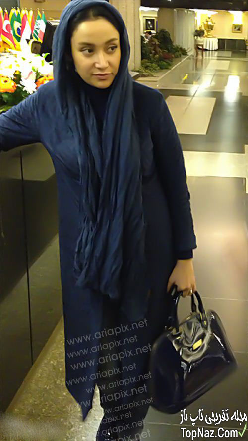بهاره افشاری بهاره افشاری