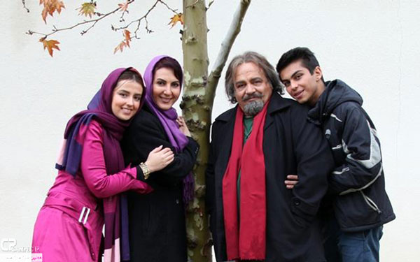 عکس های فیلم سینمایی آنچه مردان درباره زنان نميدانند