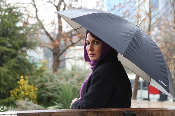 عکس های فیلم سینمایی آنچه مردان درباره زنان نميدانند