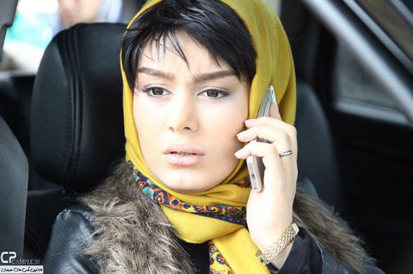 عکس های فیلم سینمایی آنچه مردان درباره زنان نميدانند