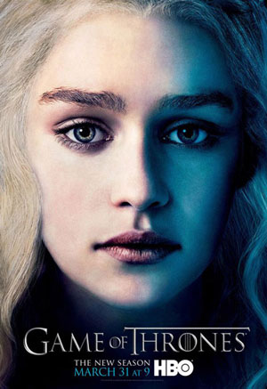 10 سریال برتر سال 2013 از نگاه IMDB + تصاویر 10 سریال برتر سال 2013 از نگاه IMDB + تصاویر