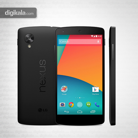 Google Nexus 5 Google Nexus 5