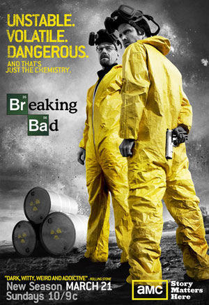10 سریال برتر سال 2013 از نگاه IMDB + تصاویر 10 سریال برتر سال 2013 از نگاه IMDB + تصاویر