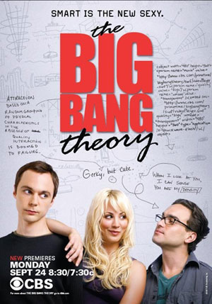10 سریال برتر سال 2013 از نگاه IMDB + تصاویر 10 سریال برتر سال 2013 از نگاه IMDB + تصاویر