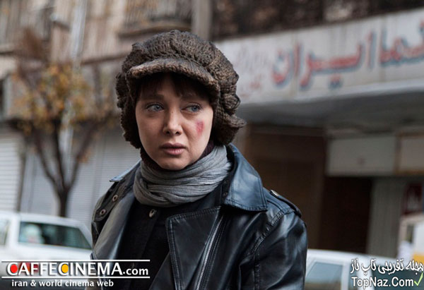 عکس های فیلم سینمایی دربست آزادی عکس های فیلم سینمایی دربست آزادی
