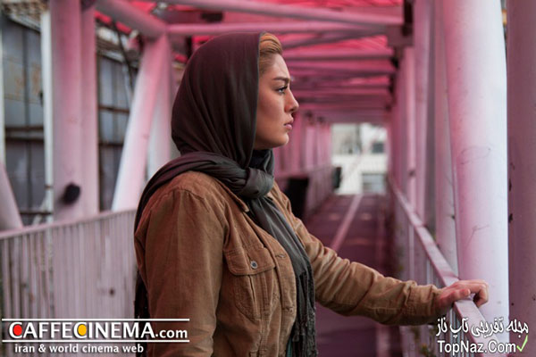 عکس های فیلم سینمایی دربست آزادی عکس های فیلم سینمایی دربست آزادی