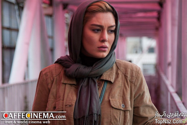عکس های فیلم سینمایی دربست آزادی عکس های فیلم سینمایی دربست آزادی