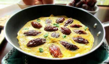 طرز تهیه غذاهای ایرانی,آموزش آشپزی,طرز تهیه غذاهای شب یلدا,غذاهای مخصوص شب یلدا,غذاهای سنتی ایران,