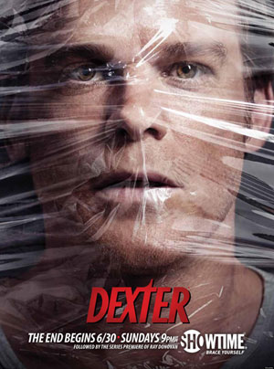 10 سریال برتر سال 2013 از نگاه IMDB + تصاویر 10 سریال برتر سال 2013 از نگاه IMDB + تصاویر
