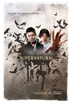 10 سریال برتر سال 2013 از نگاه IMDB + تصاویر 10 سریال برتر سال 2013 از نگاه IMDB + تصاویر