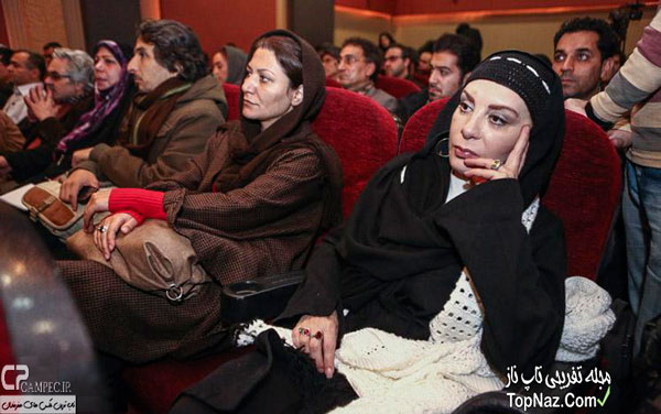 افسانه بایگان