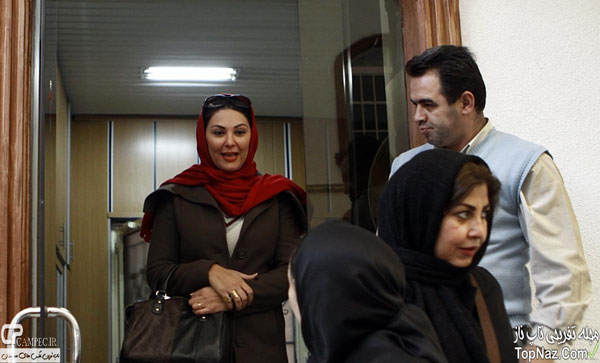 لاله اسکندری