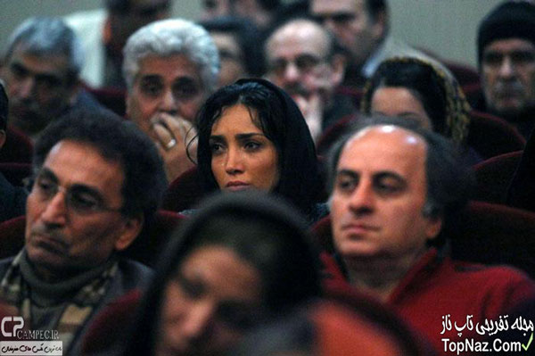 خاطره اسدی