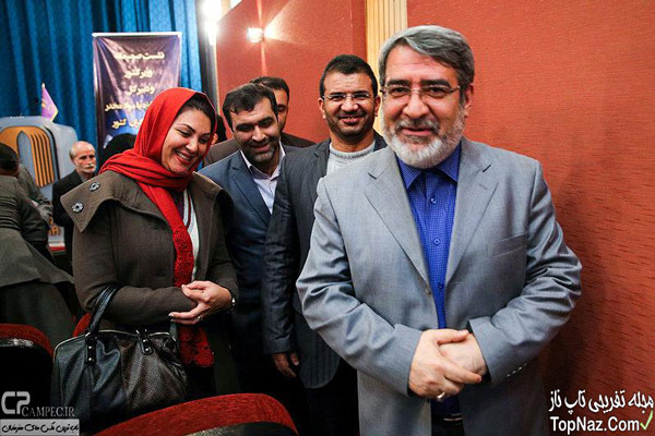 لاله اسکندری