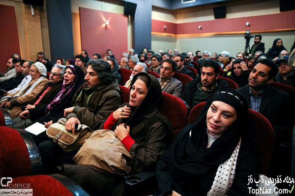افسانه بایگان