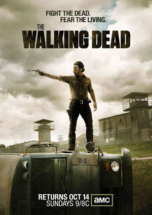10 سریال برتر سال 2013 از نگاه IMDB + تصاویر 10 سریال برتر سال 2013 از نگاه IMDB + تصاویر