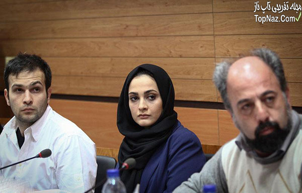 آناهیتا دری