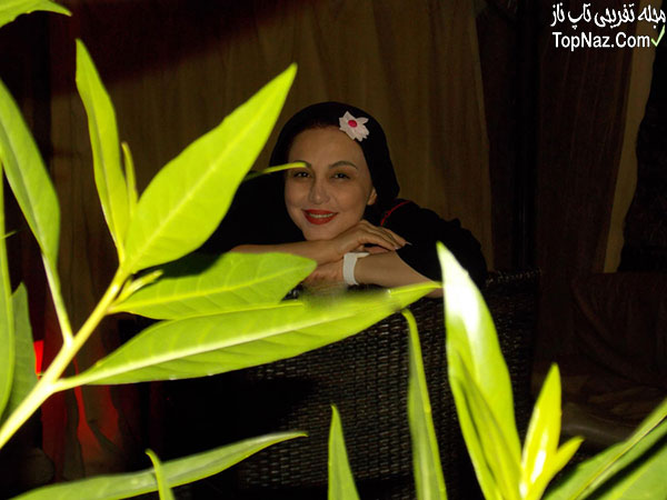 بهنوش بختیاری بهنوش بختیاری