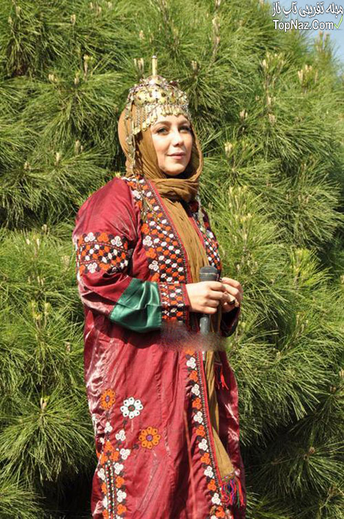 بهنوش بختیاری بهنوش بختیاری