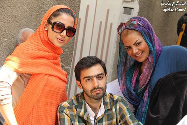 سریال روبیک سریال روبیک