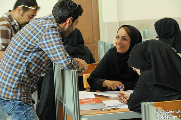 سریال روبیک سریال روبیک