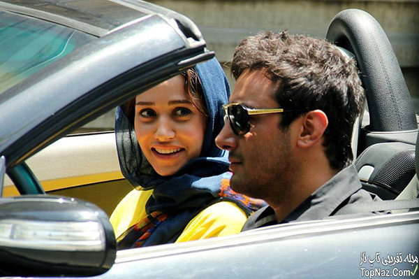 سریال روبیک سریال روبیک