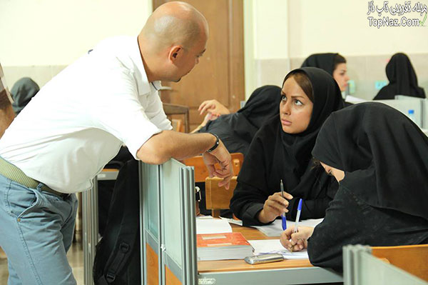 سریال روبیک سریال روبیک