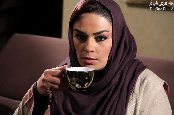 سریال روبیک سریال روبیک