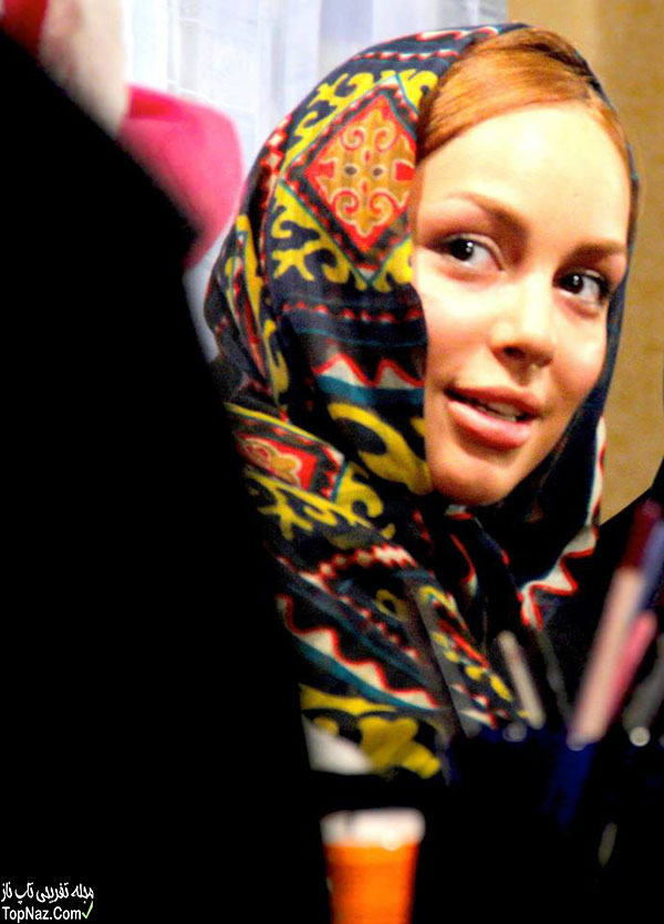 سریال روبیک سریال روبیک