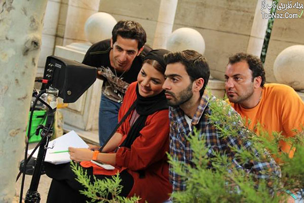 سریال روبیک سریال روبیک
