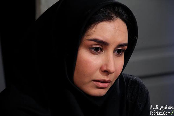 سریال روبیک سریال روبیک