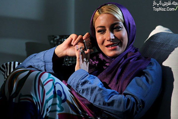 سریال روبیک سریال روبیک