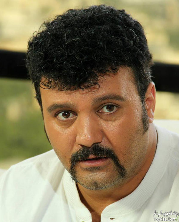 سریال روبیک سریال روبیک