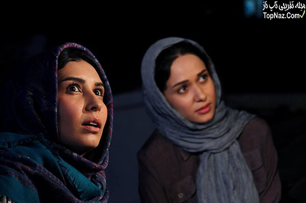 سریال روبیک سریال روبیک