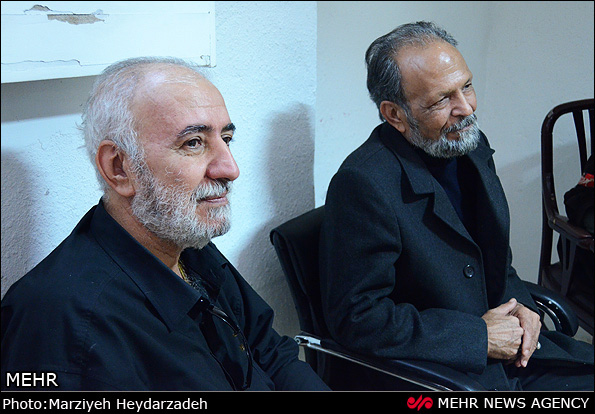 سریال زمانی برای عاشقی سریال زمانی برای عاشقی