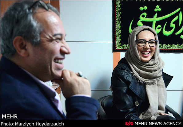 سریال زمانی برای عاشقی سریال زمانی برای عاشقی
