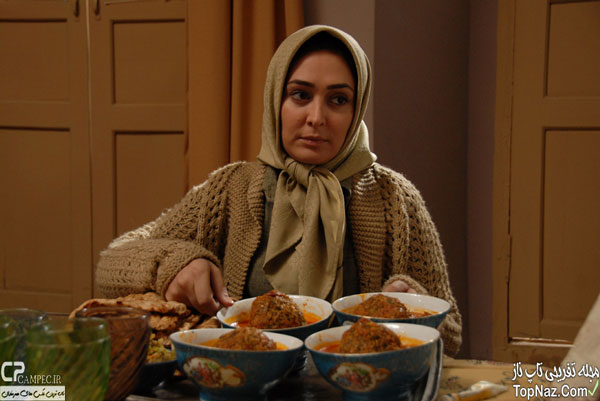 سریال سرزمین کهن سریال سرزمین کهن