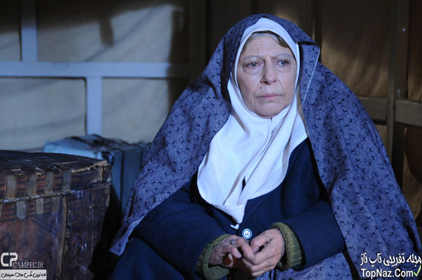 سریال سرزمین کهن سریال سرزمین کهن