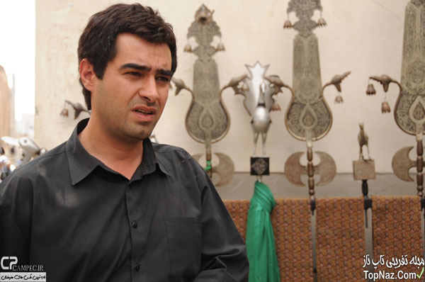 سریال سرزمین کهن سریال سرزمین کهن