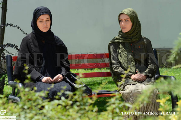 سریال یادآوری سریال یادآوری