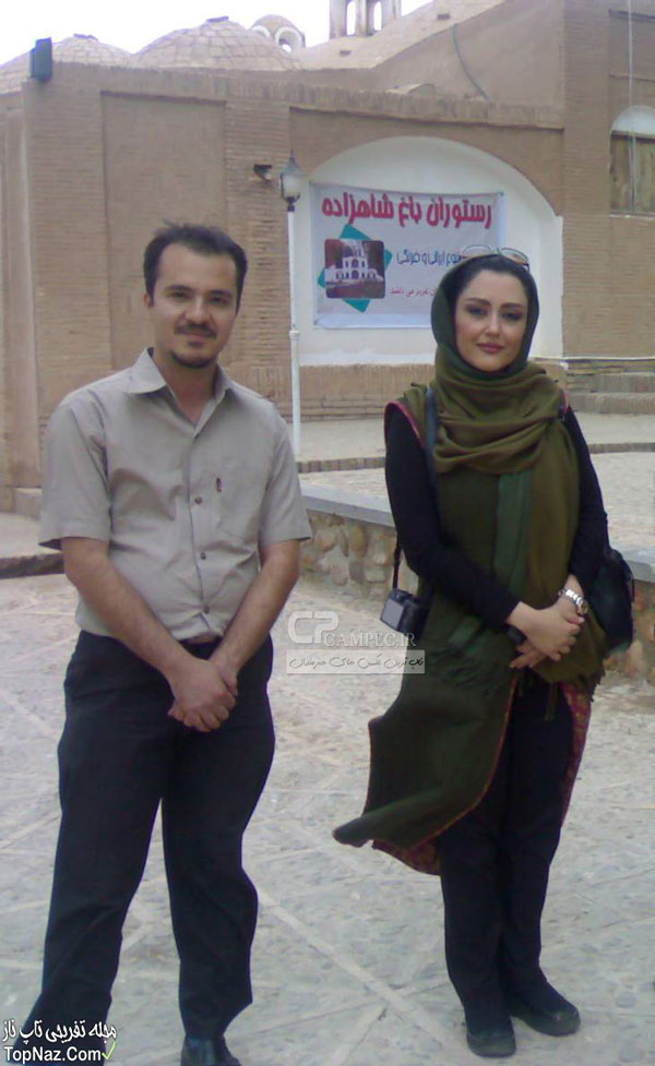 شقایق فراهانی شقایق فراهانی